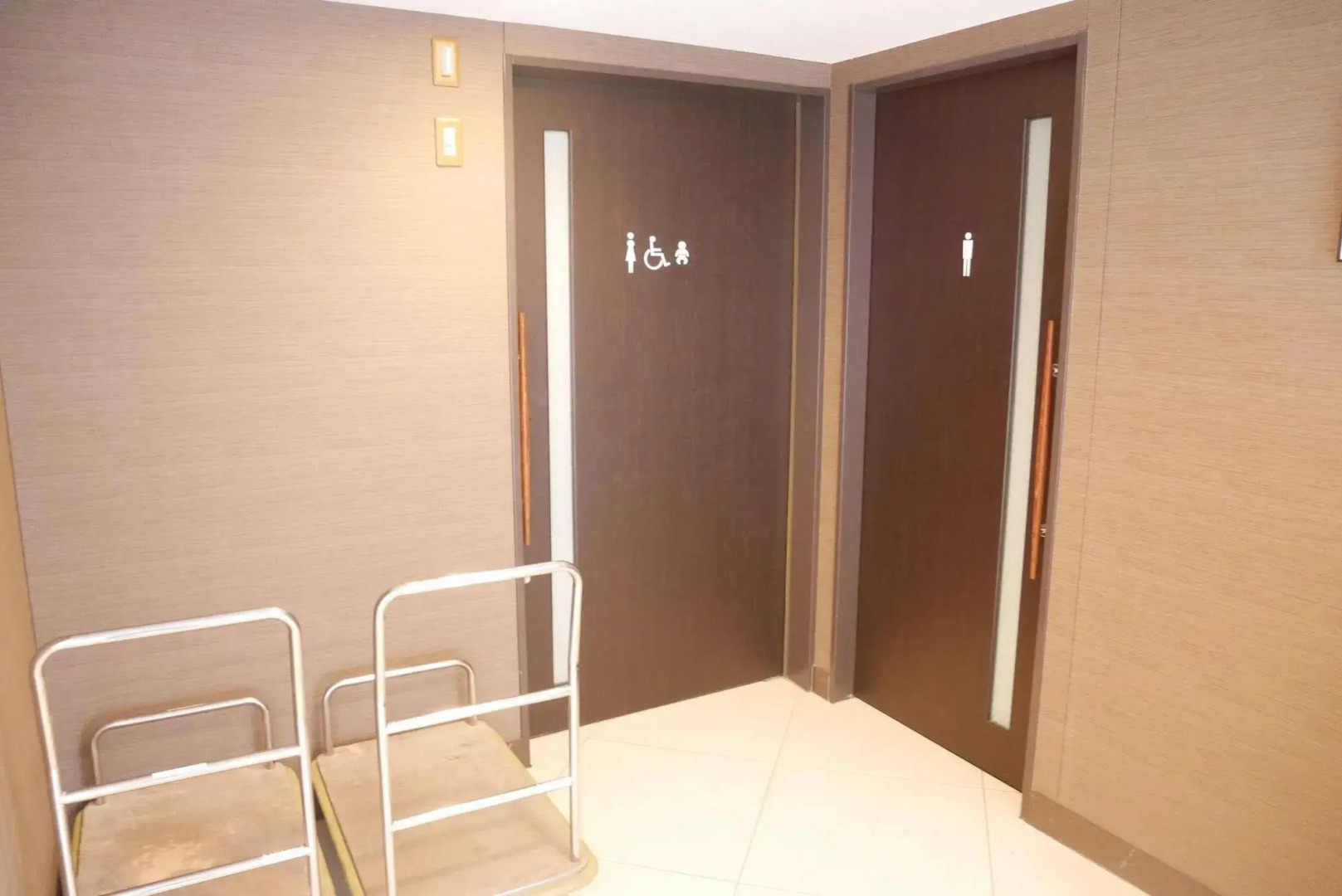 Daiwa Roynet Hotel YOKOHAMA-KANNAI