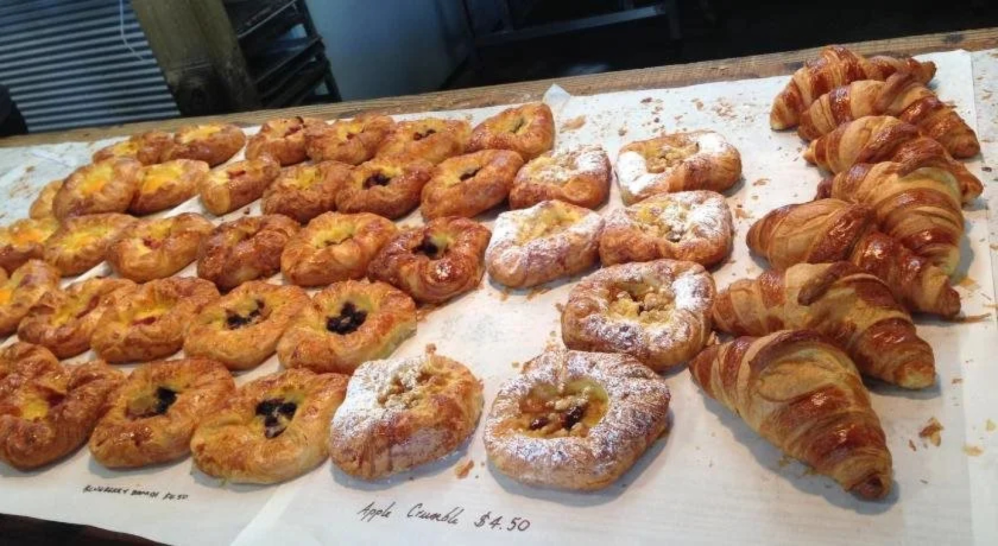 Pencarrow Luxury Lodge