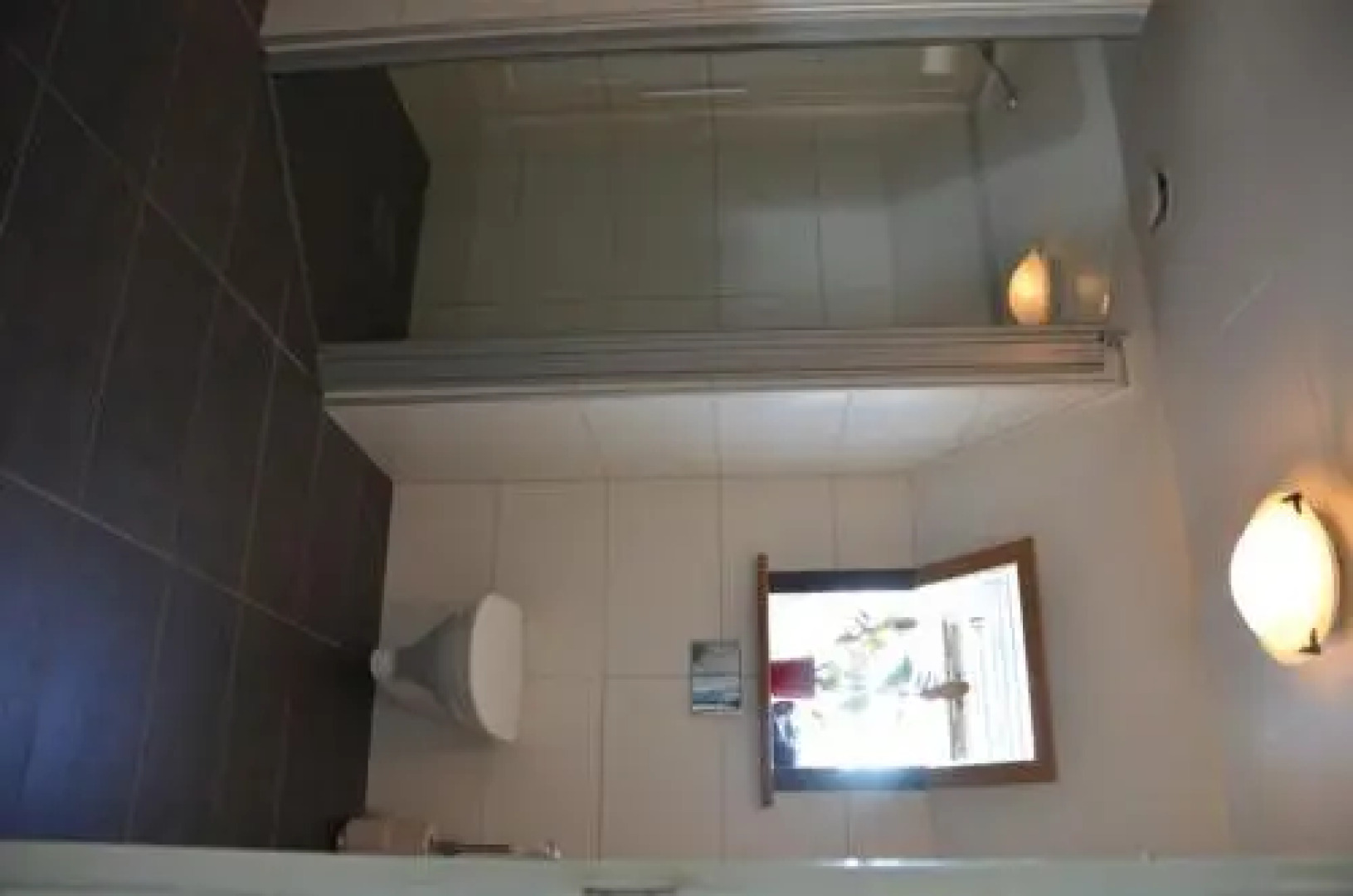 Bergsäter Bed & Breakfast