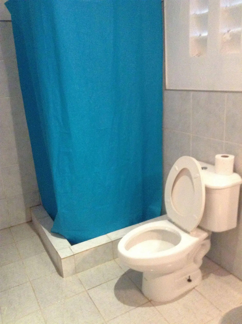 Talima Beach Villas & Dive Resort