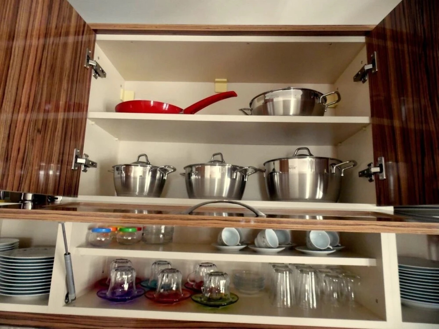 My Home Maçka by SURUR