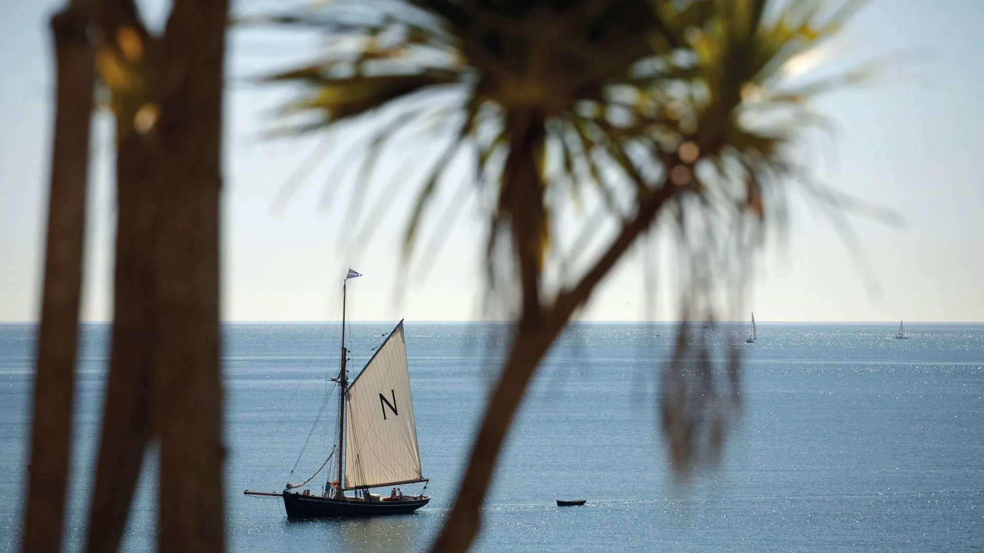 The Royal Duchy Hotel