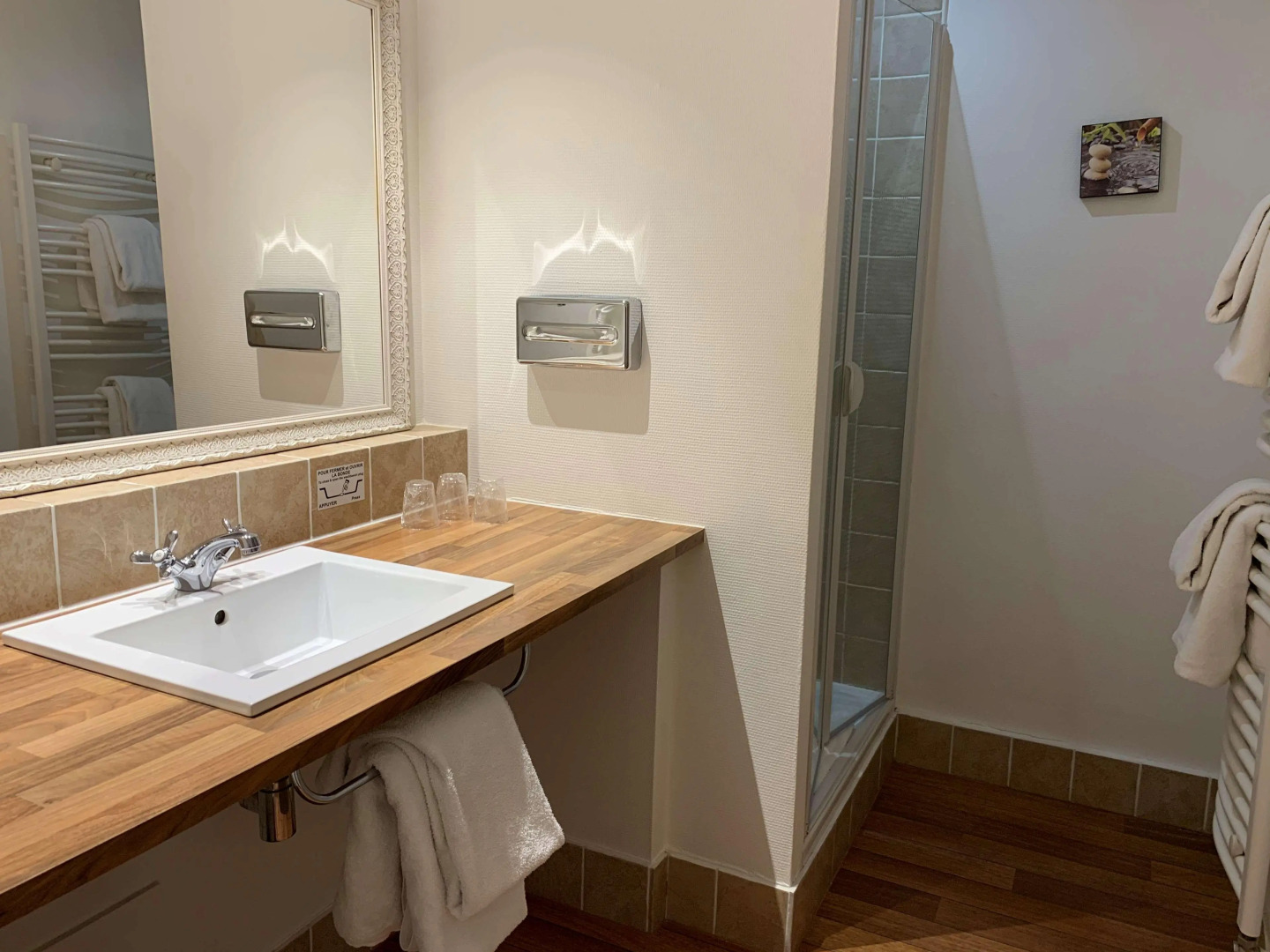 Best Western Hotel Des Voyageurs