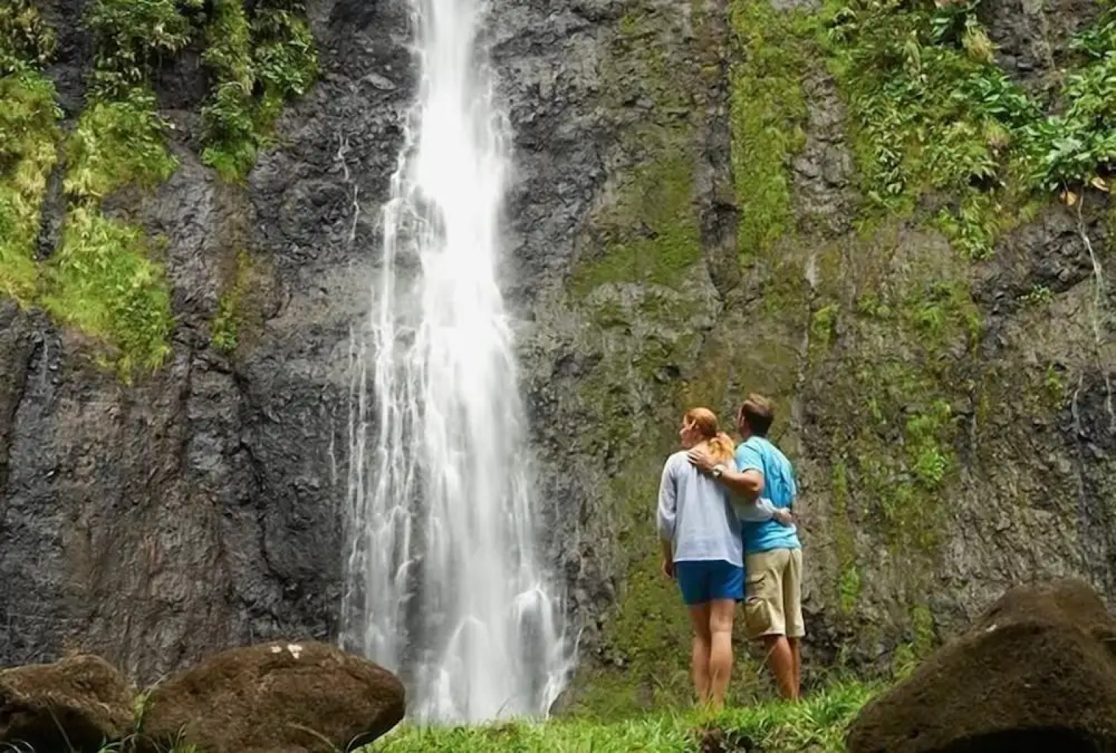 Island Accommodation Suva Premier Hospitality