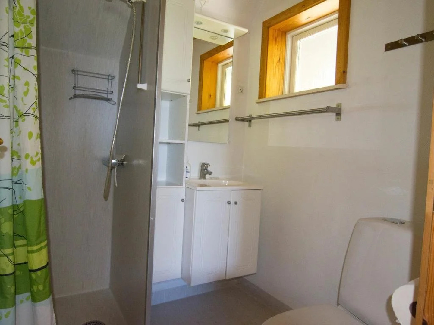 Pyttegaarden Apartments