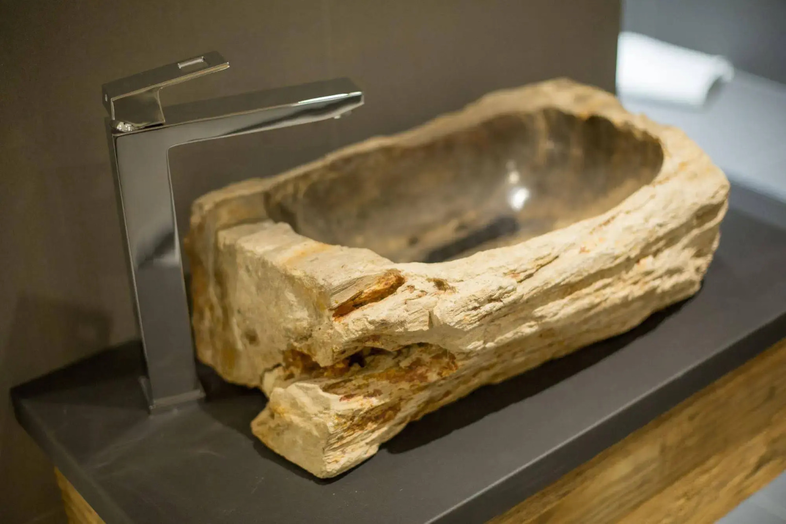 TWO TIMEZ - Boutique Hotel