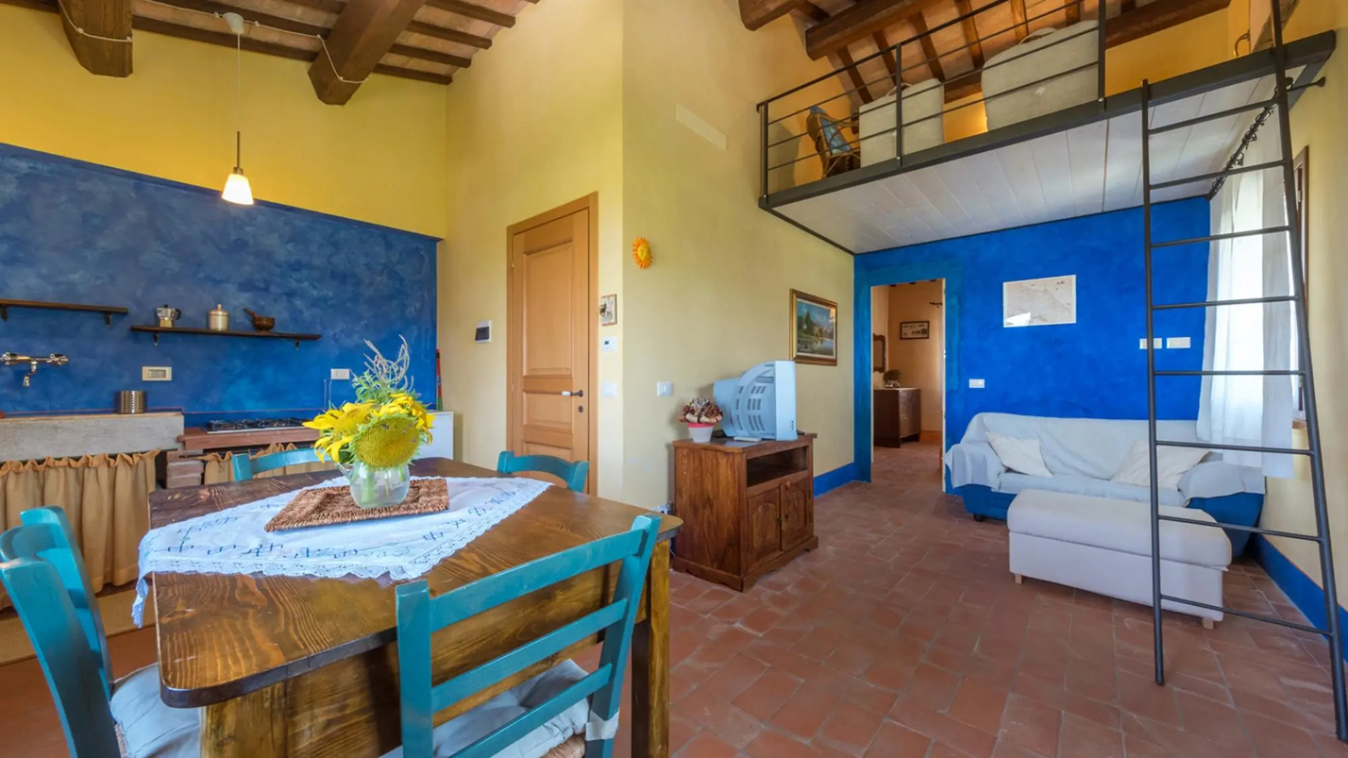 An-f453-cbgn2at - Casale Verdicchio