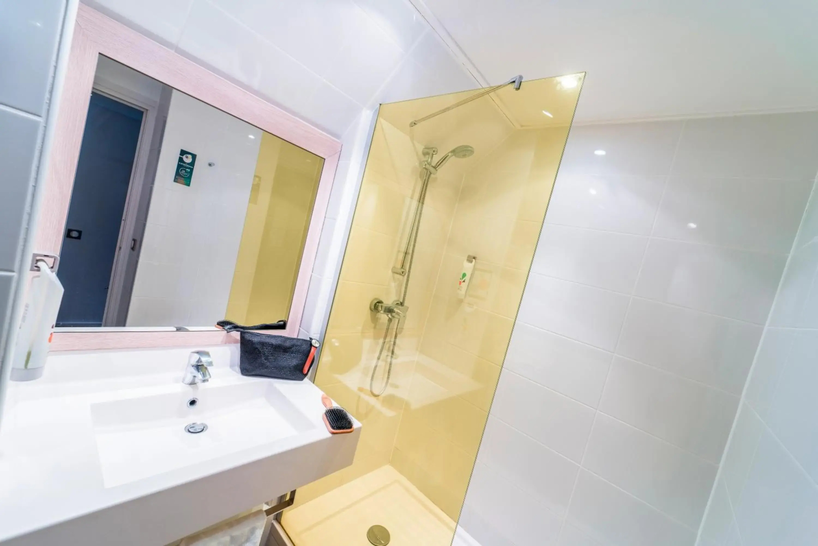 ibis Styles Honfleur Centre Historique