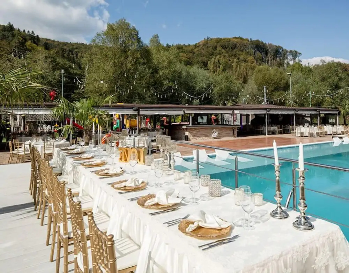 Domeniul Dâmbu Morii