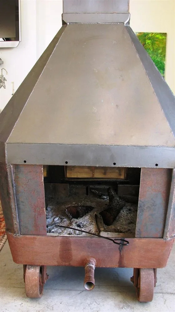 Serenity Boutique Hotel