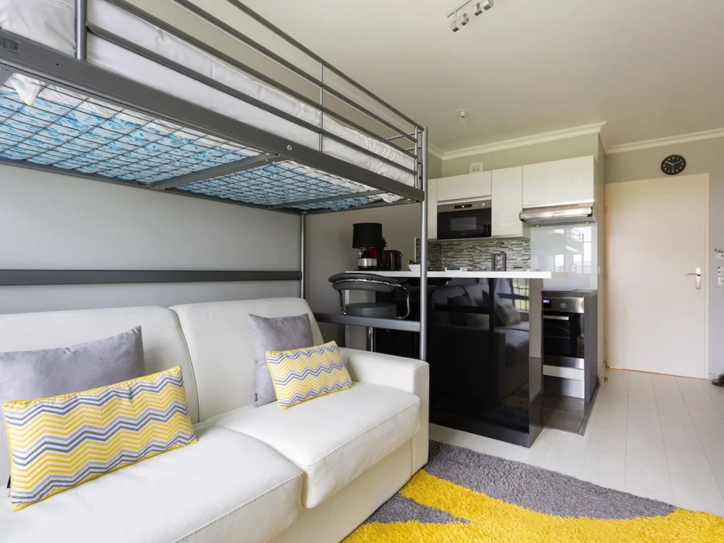 123home - The Premium Studio