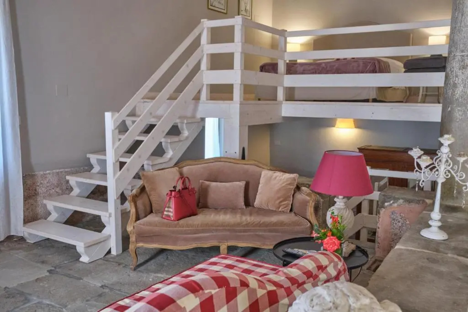 Tenuta Edonè Agriturismo