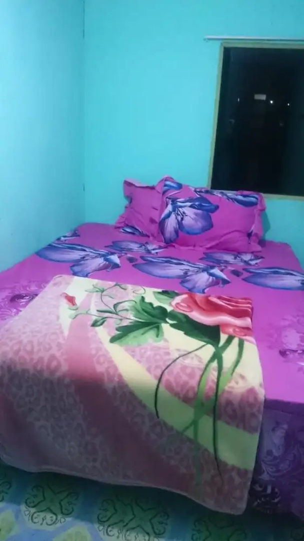 Penginapan Biringta