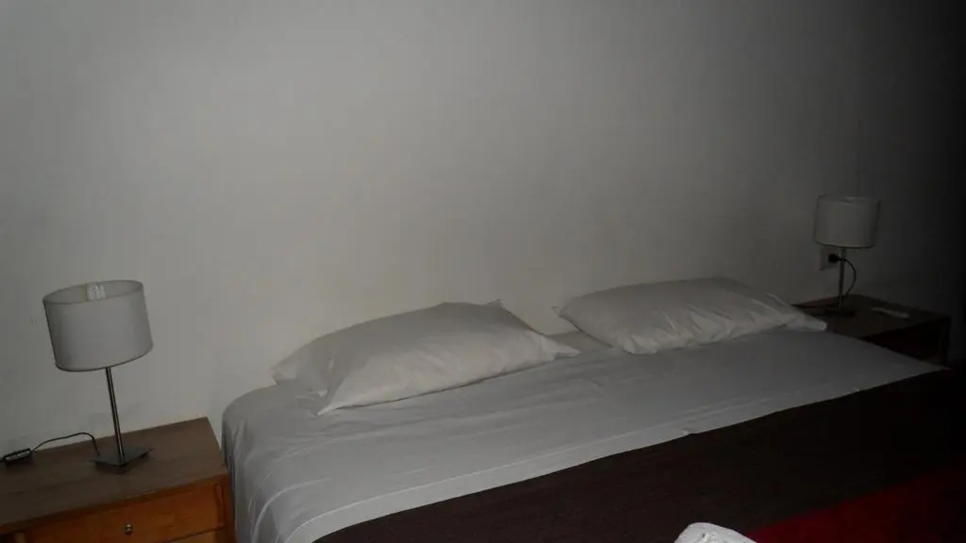 Abadia Hotel