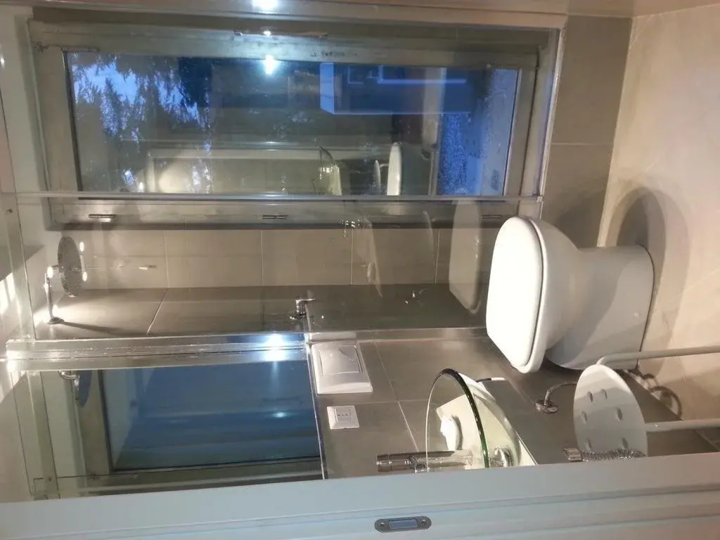 Alla Dimora Dei Cedri