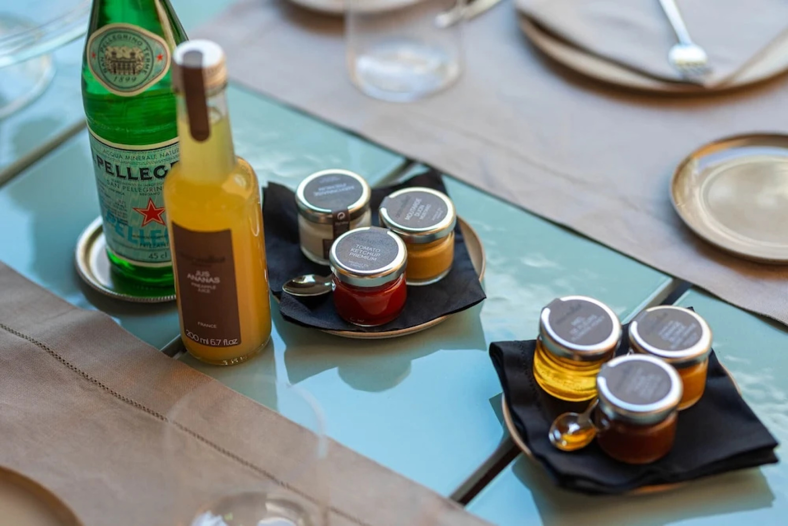 Limehome Lecce Palazzo Bn