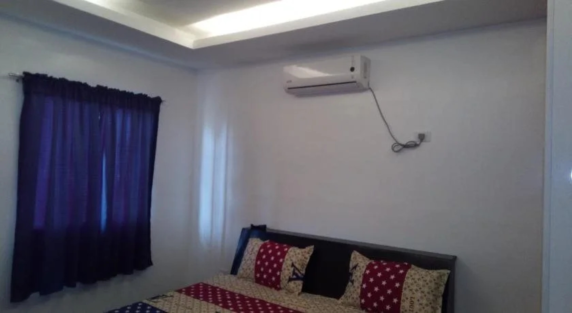 La Briana Guesthouse