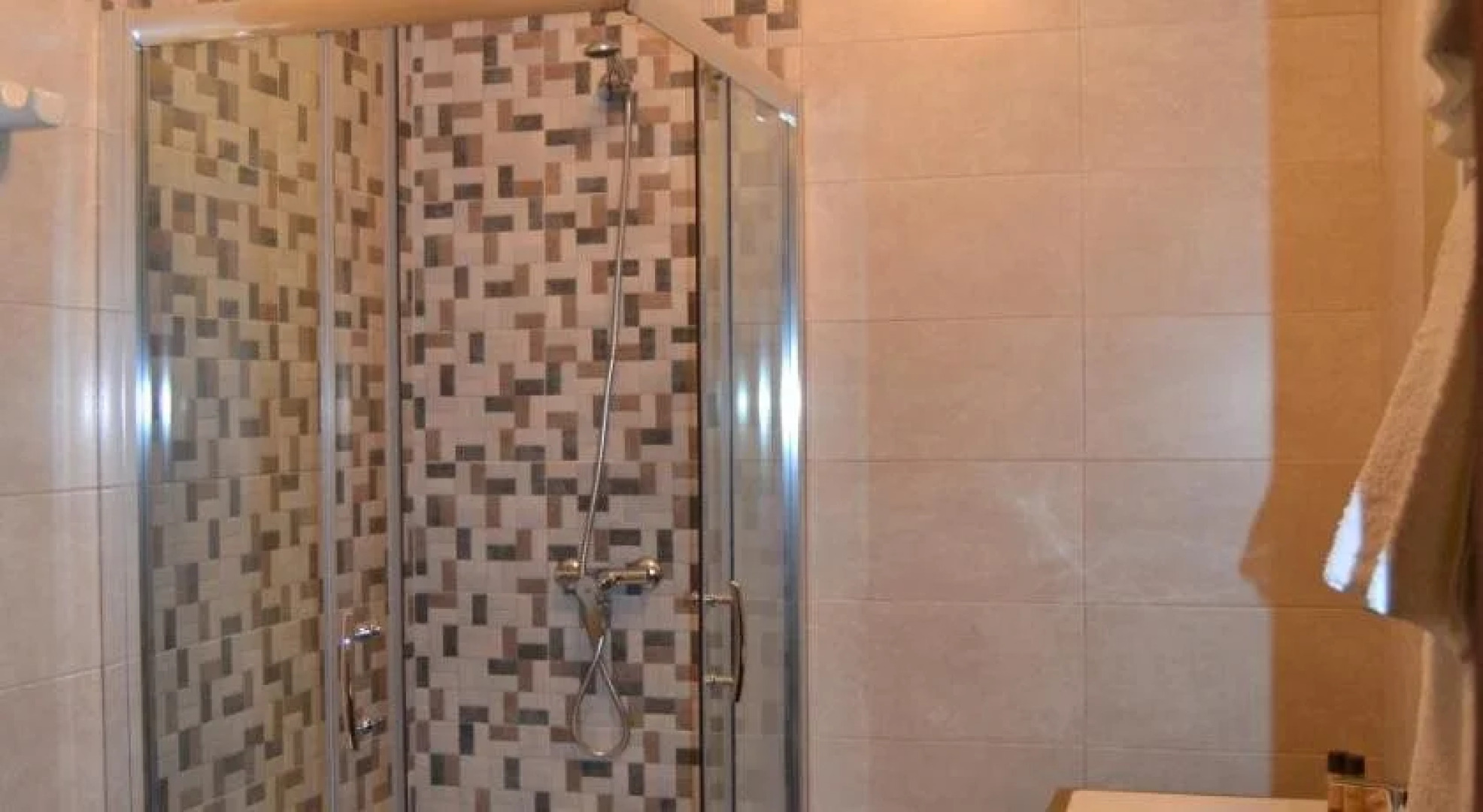 Hotel A Torre do Xudeu