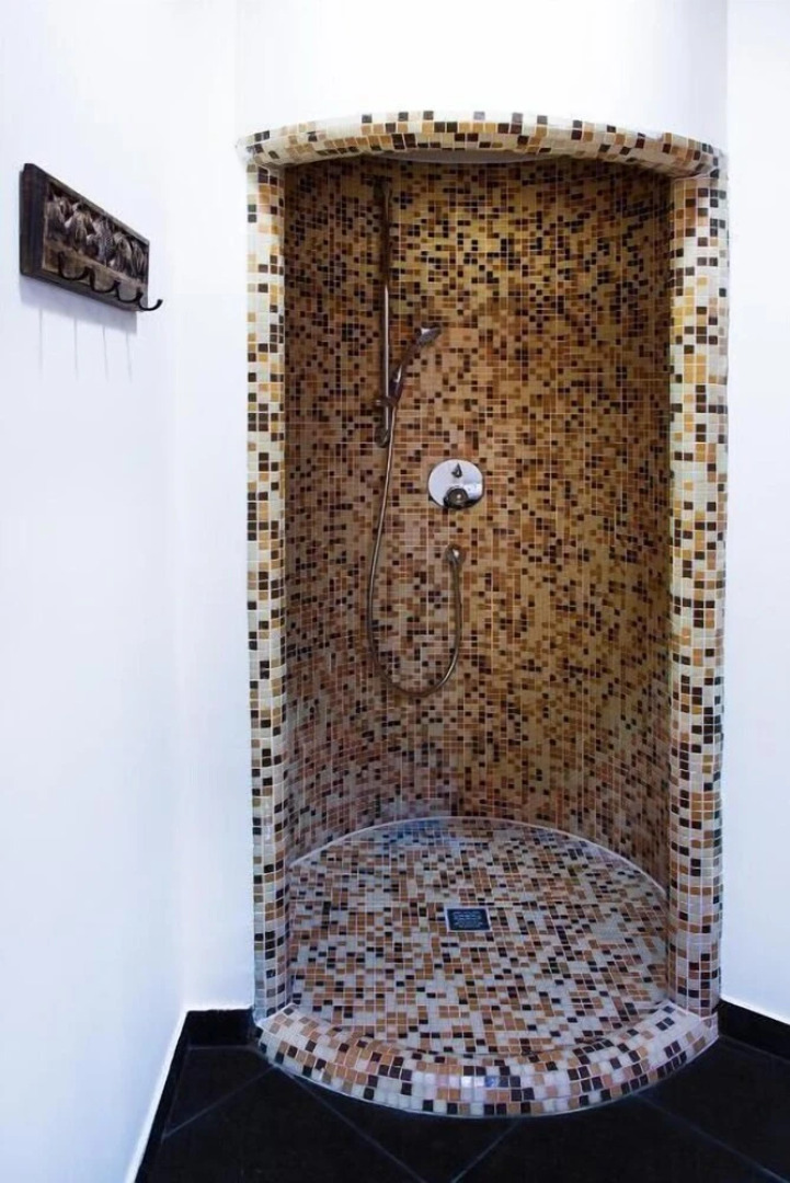 Willa Alexander Resort & SPA