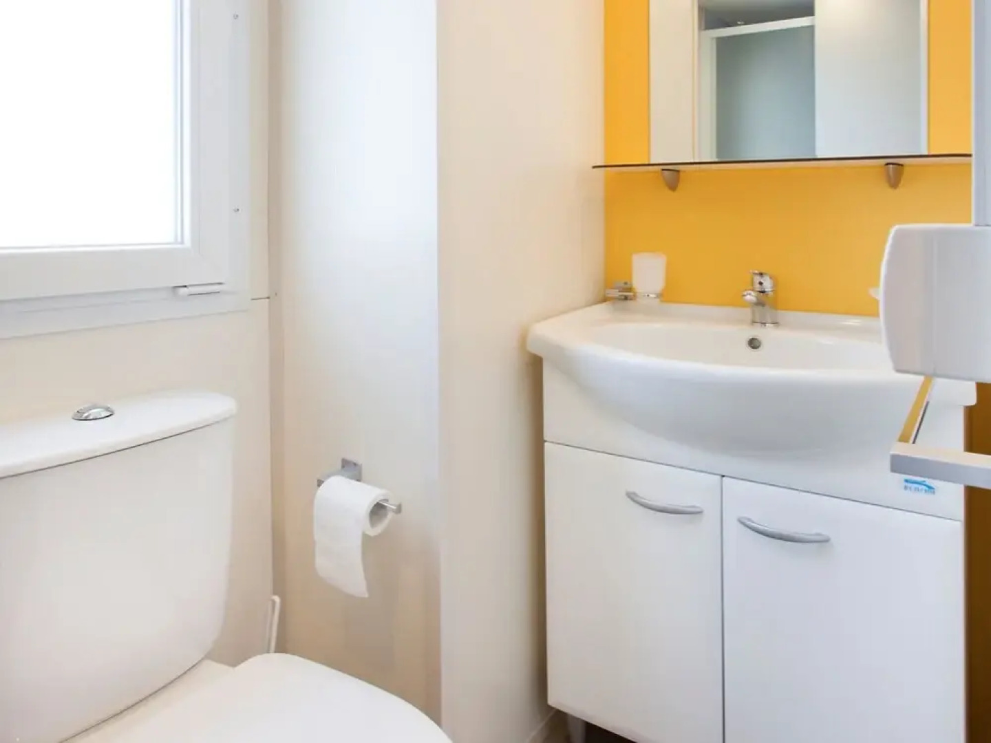 Camping Lanterna Tar