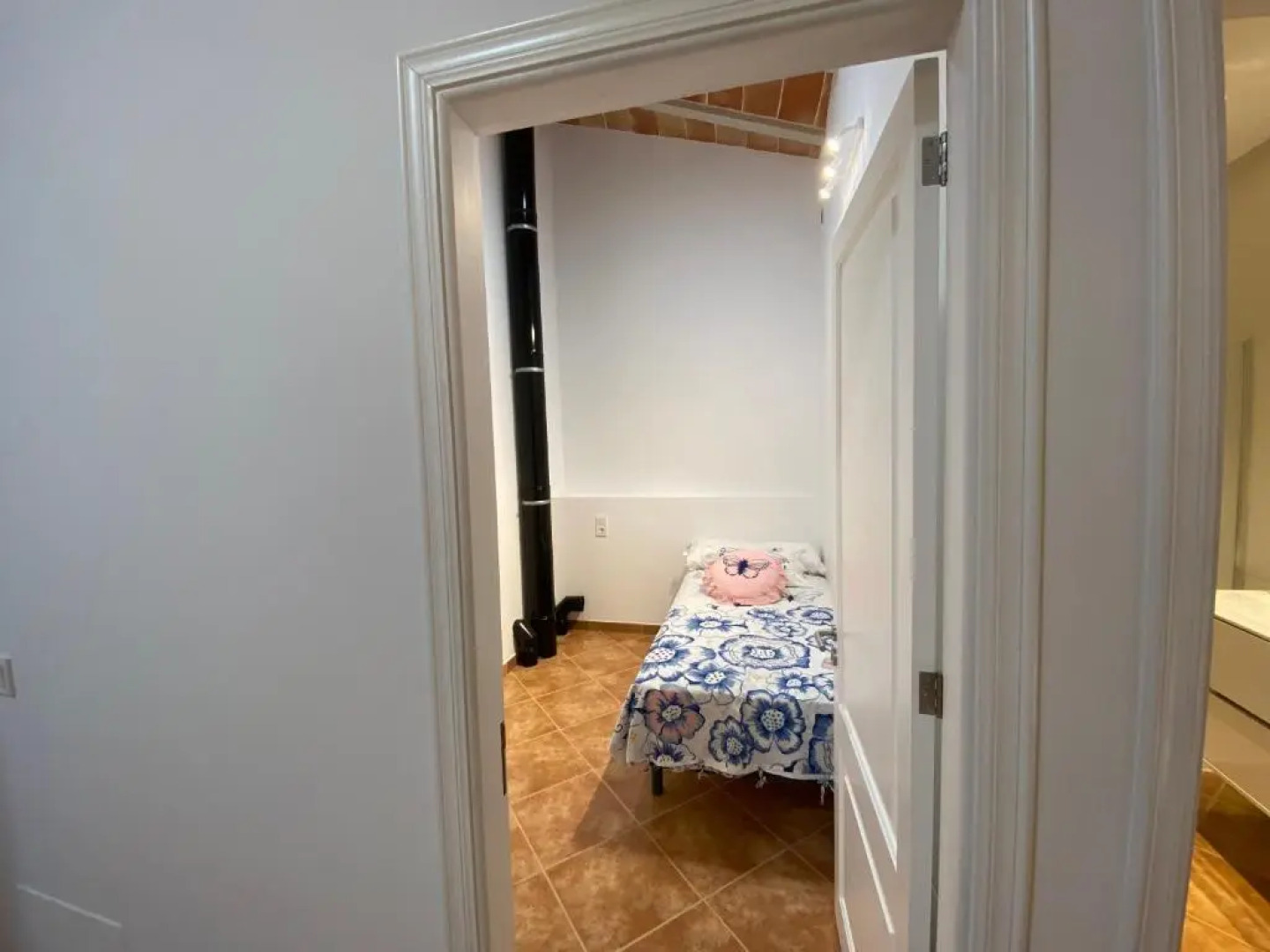 Es Barracar d'es Vins by LOCALITE