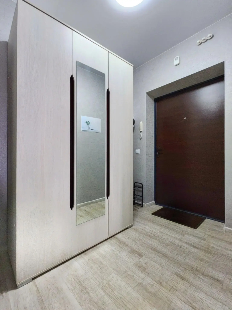 Comfort Home на улице 78-й Добровольческой Бригады 23