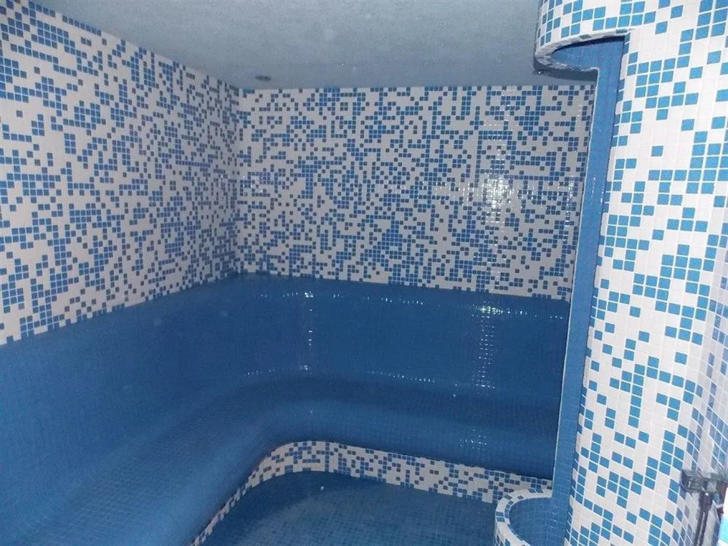 Mikołajki Resort Hotel & Spa