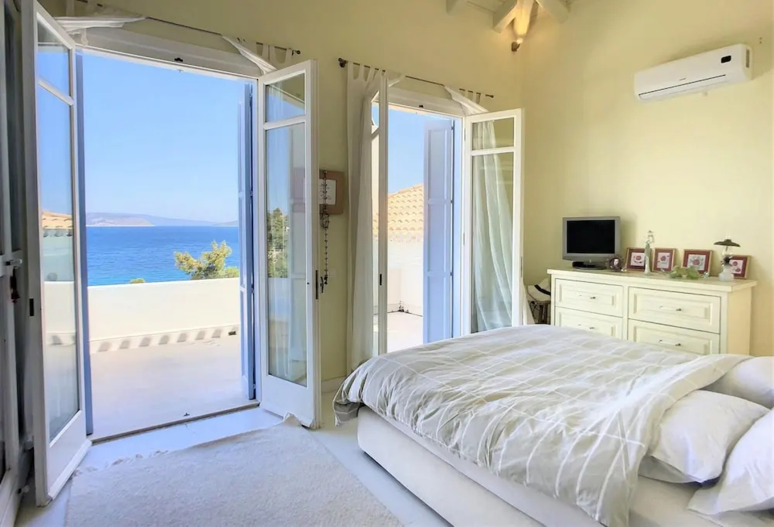 Xph002 in Porto Heli