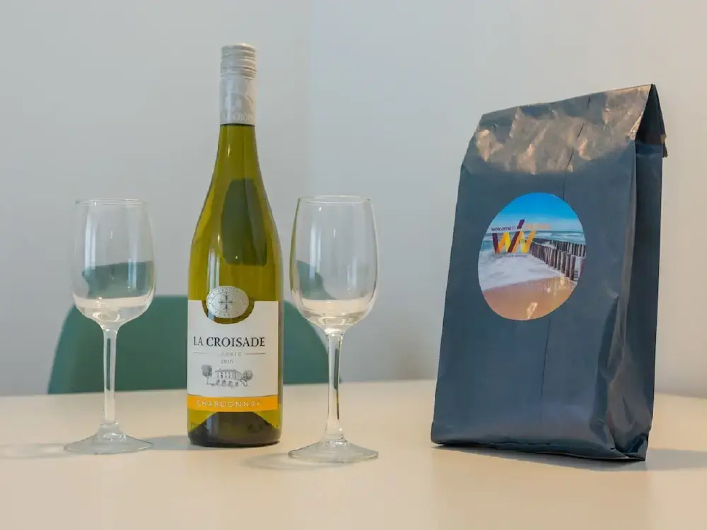 Apartment in Zoutelande Near Sunny Beach