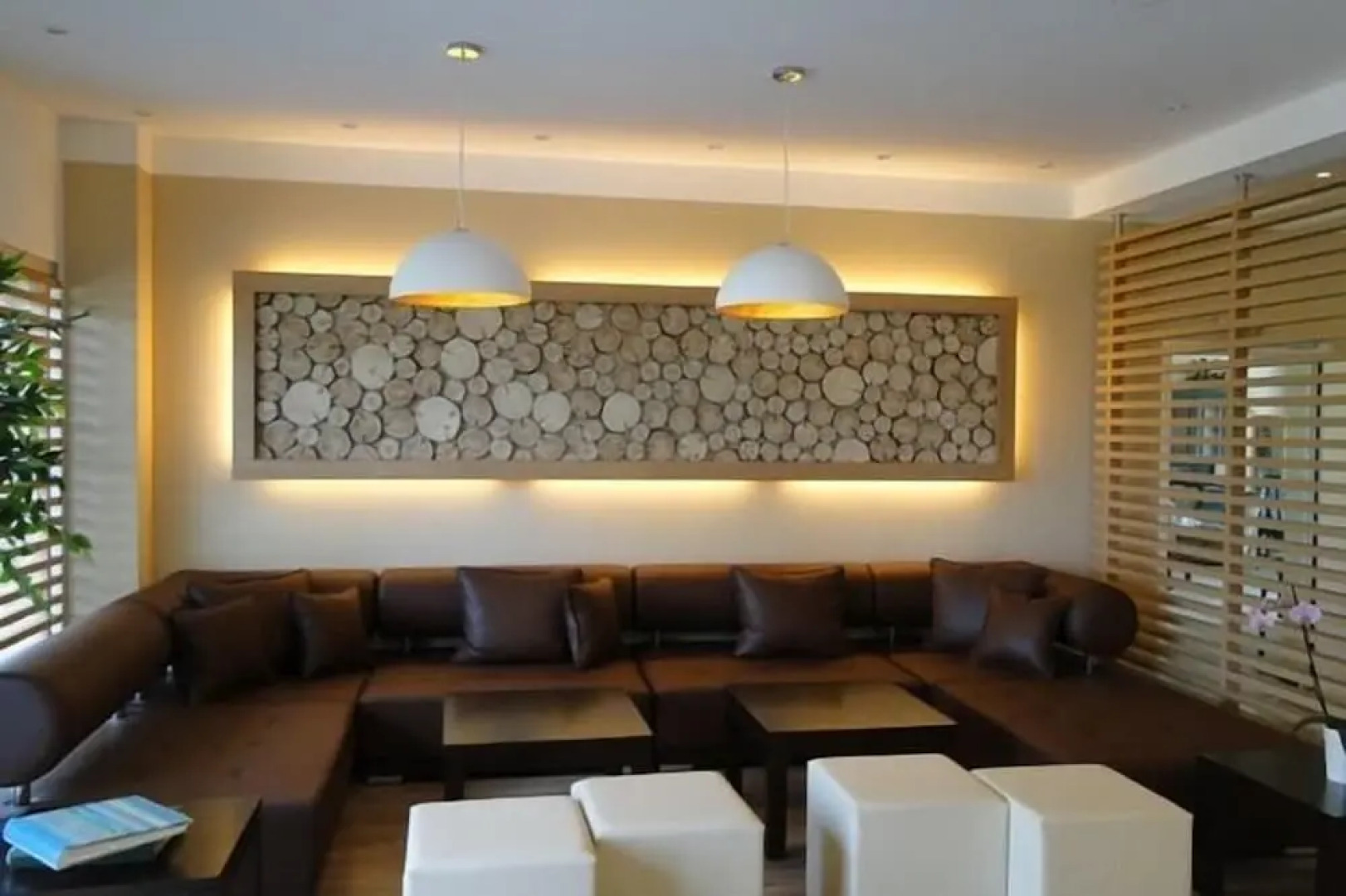 Reit- und Freizeithotel Friesenhof