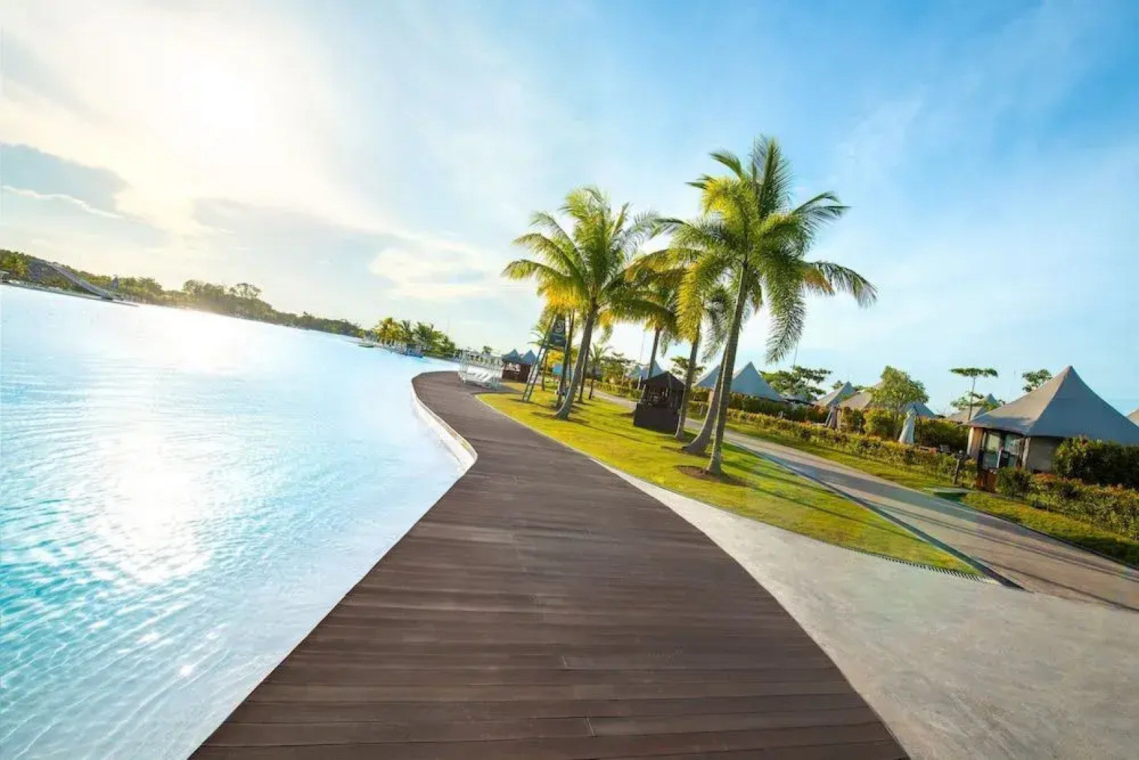 The Canopi, Bintan, A Tribute Portfolio Resort