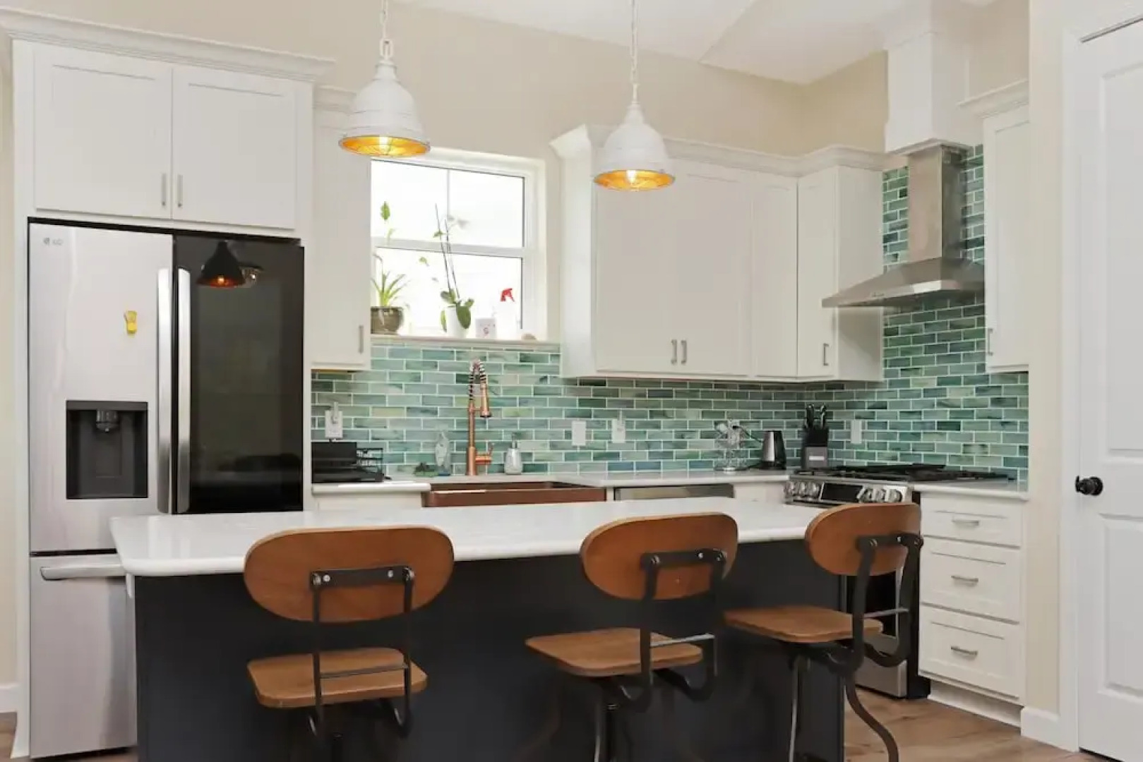 It's A Wonderful Life