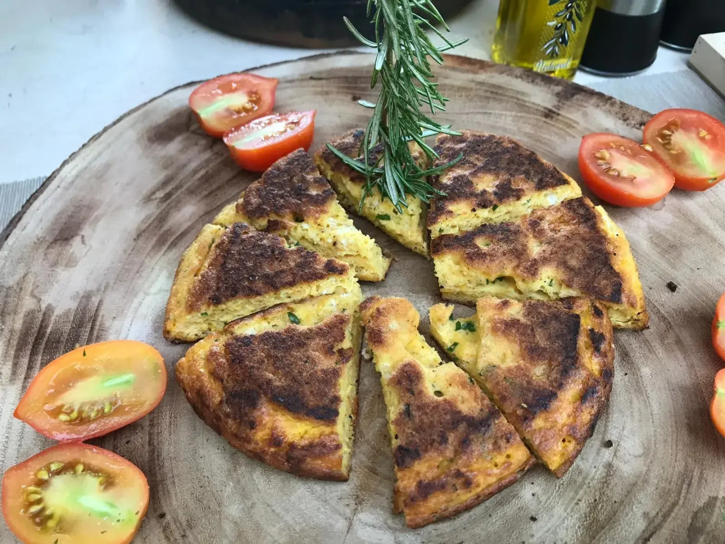 Bed&Breakfast Villa Mamma Grazia