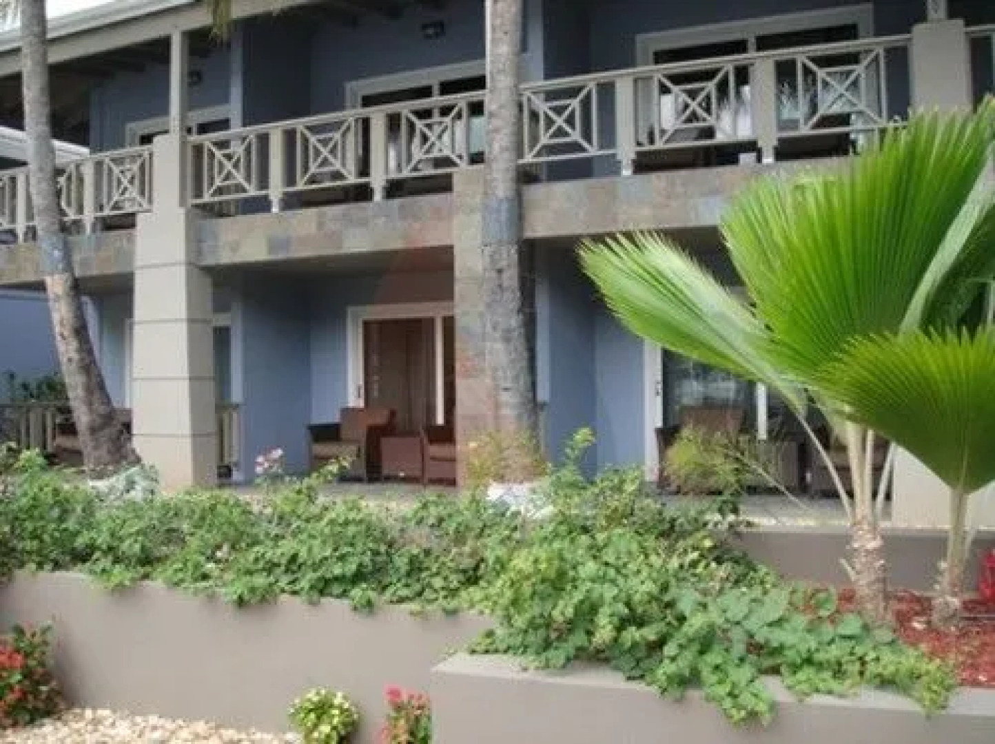 The Mariner Inn Hotel