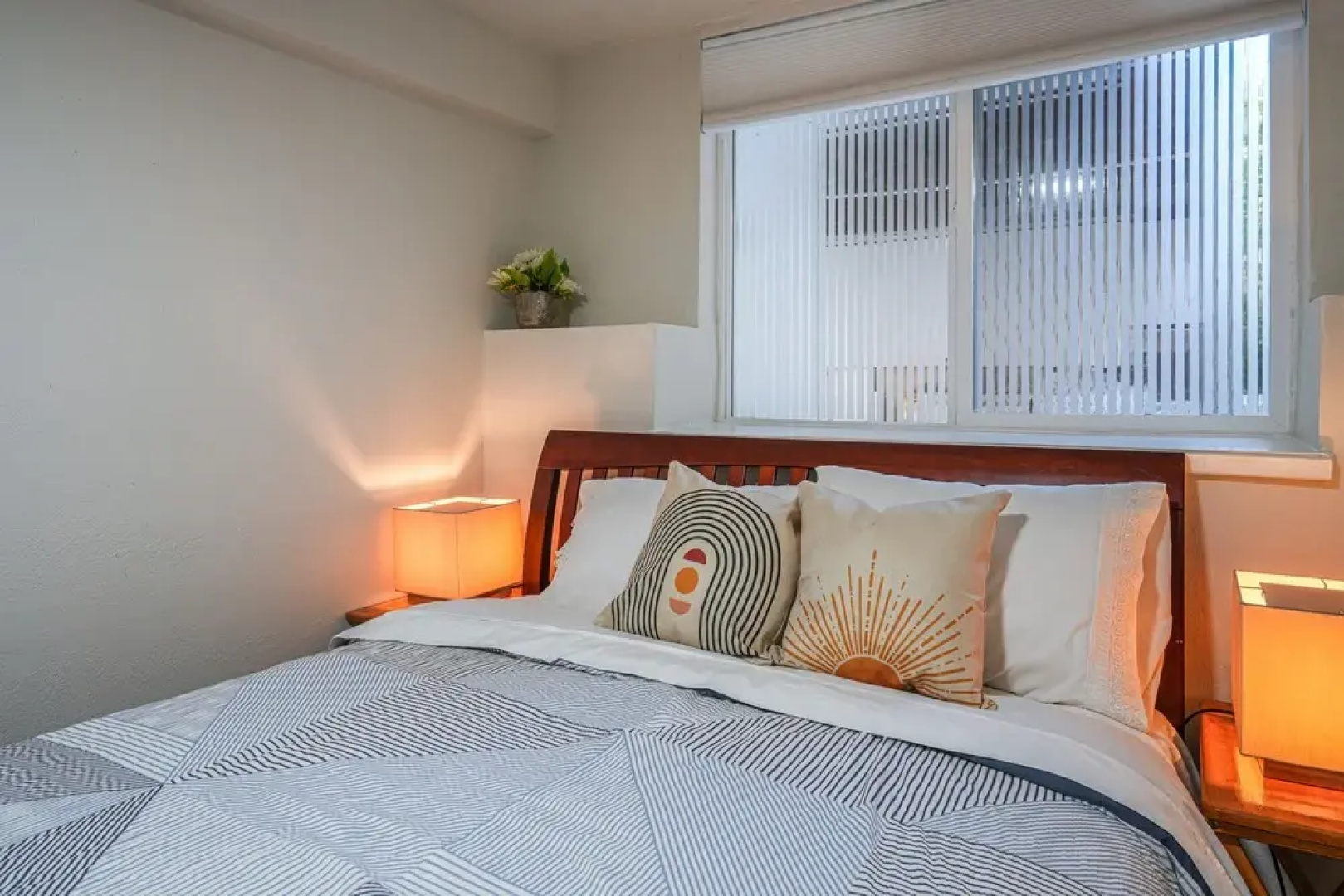 San Francisco Apartment ~ 5 Mi to Downtown!