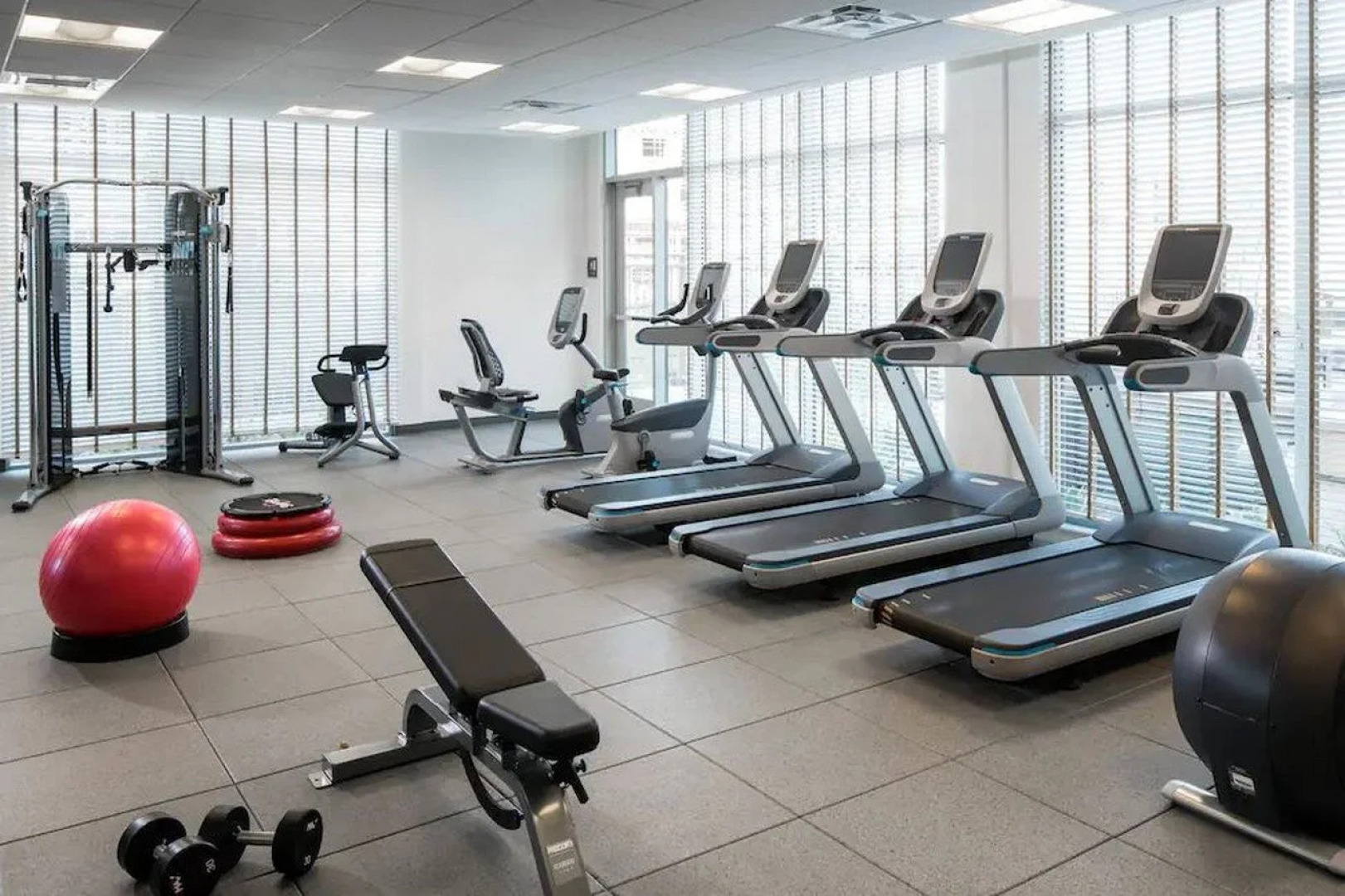 Homewood Suites by Hilton Aliso Viejo - Laguna Beach