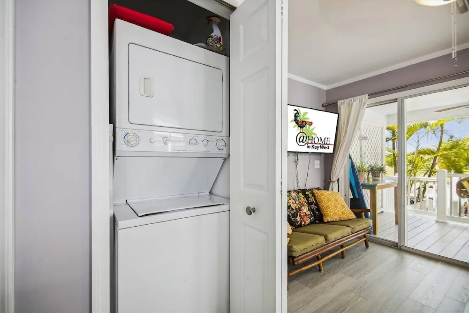 Bogey's Retreat by Avantstay Golfer's Retreat w/ Shared Pool! Month Long Stays Only