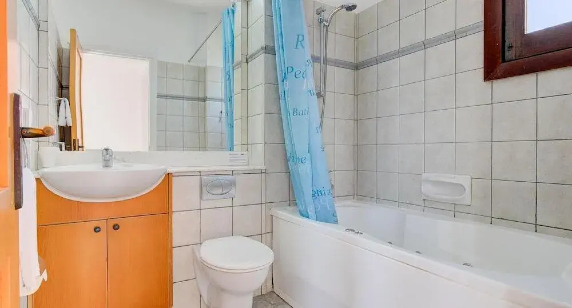 3 bedroom Villa Tala with private pool and sunset views, Aphrodite Hills Resort
