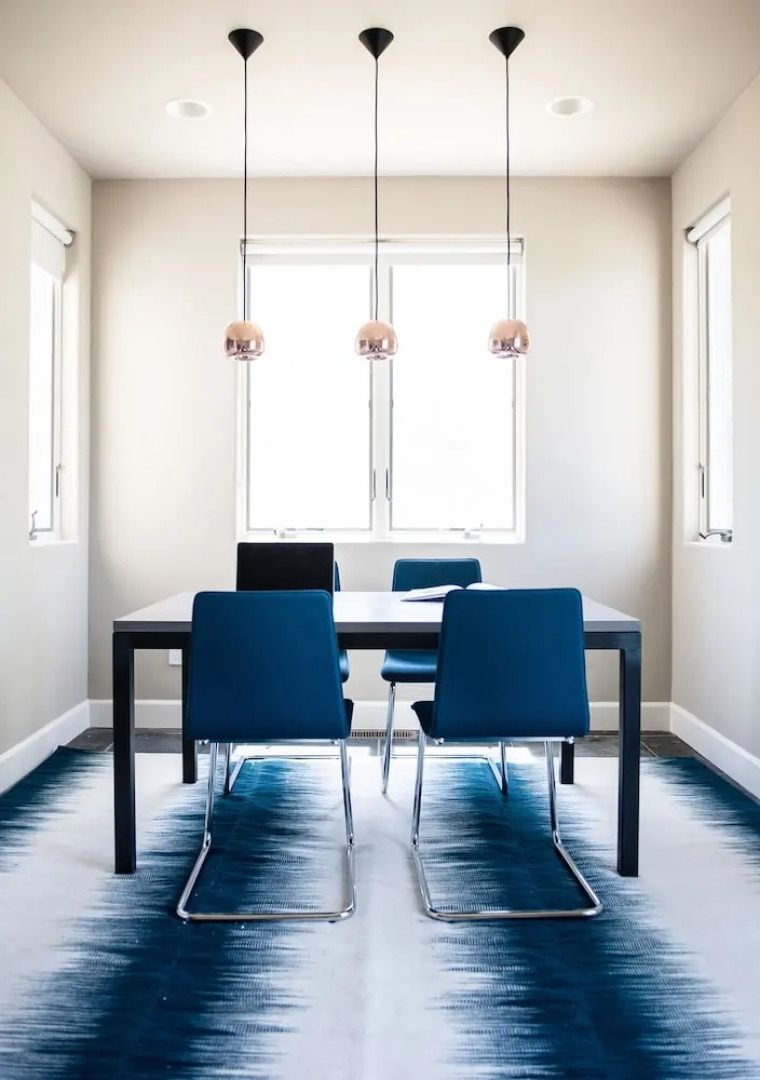 Valley of the Moon Estate by RedAwning