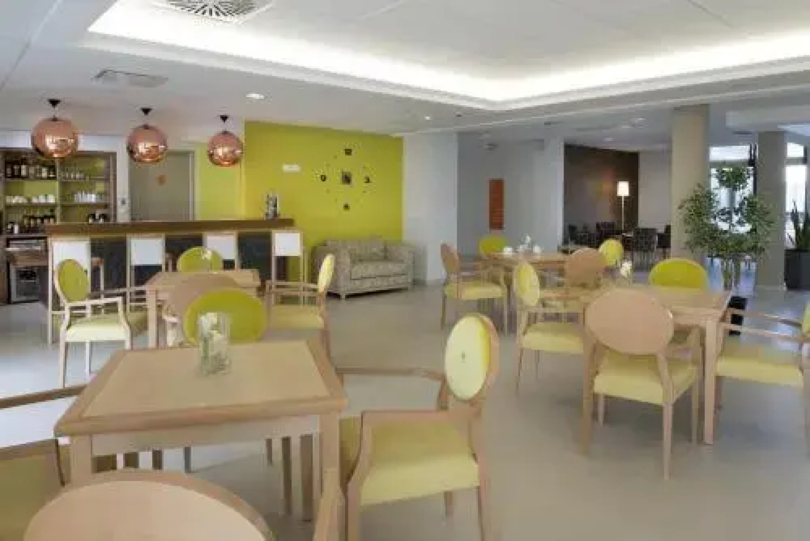 Domitys Les Etoiles dArgent