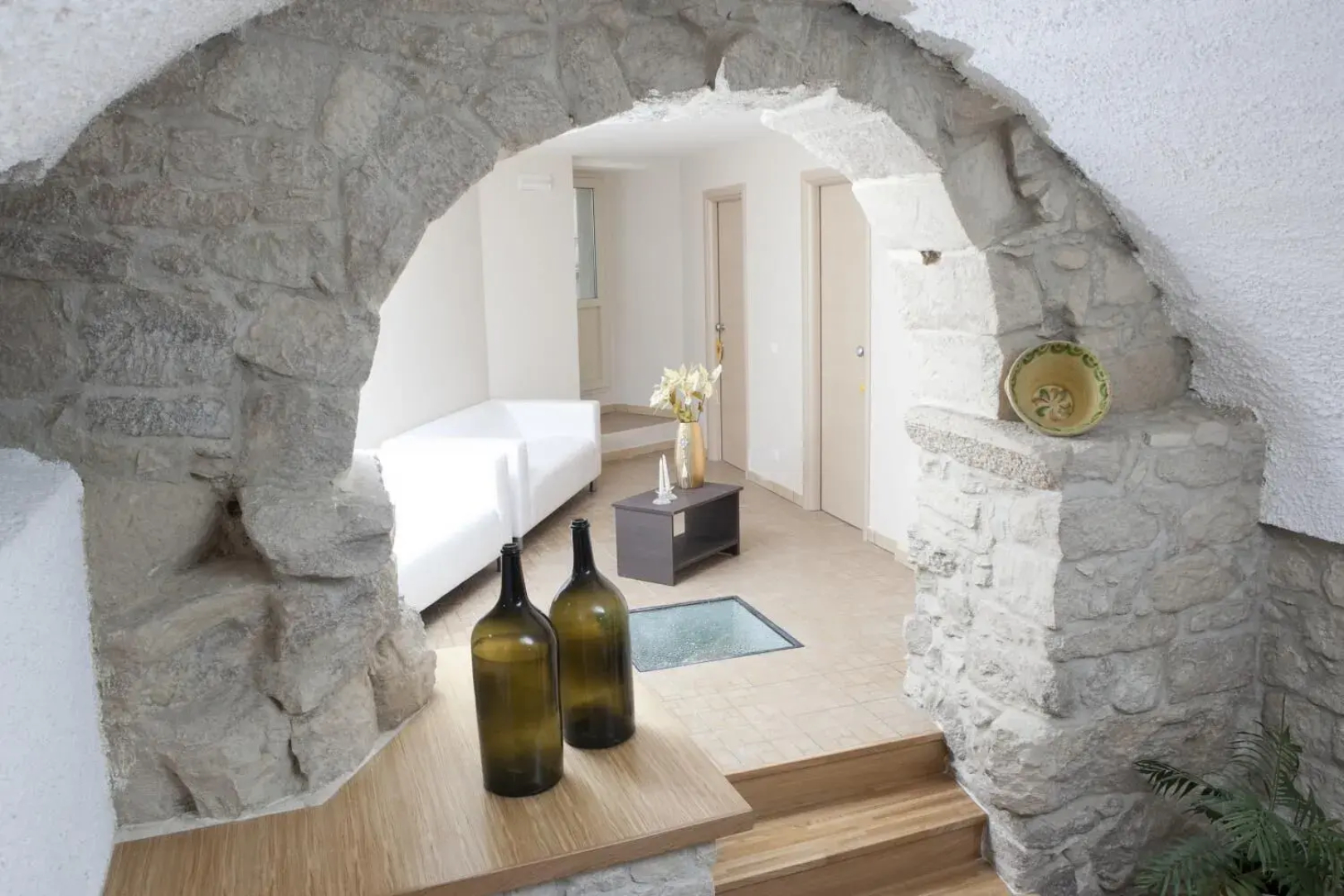 B&B Dinastia