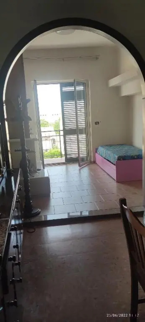 Mary Home 2 a pochi passi dalla Reggia di Caserta