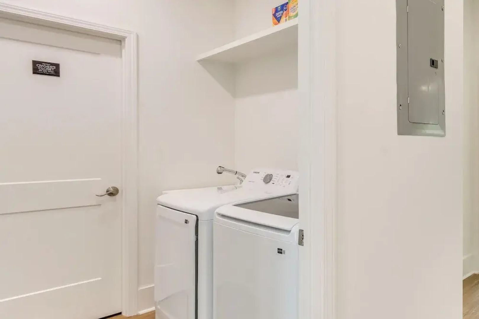 Steps to Beach: New Navarre Home w/ Ocean Views!