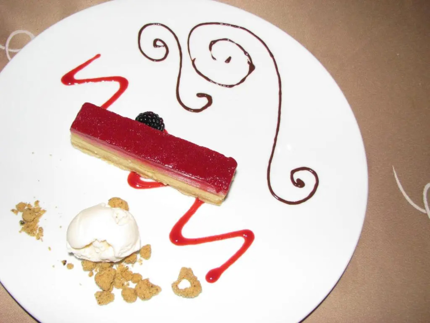 Suites at Mayan Palace Vidanta Resort Riviera Maya