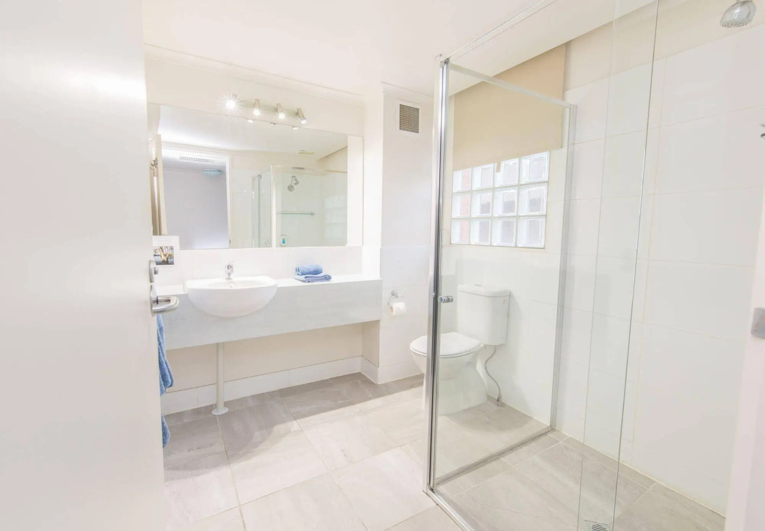 The River Boat Hotel - Echuca