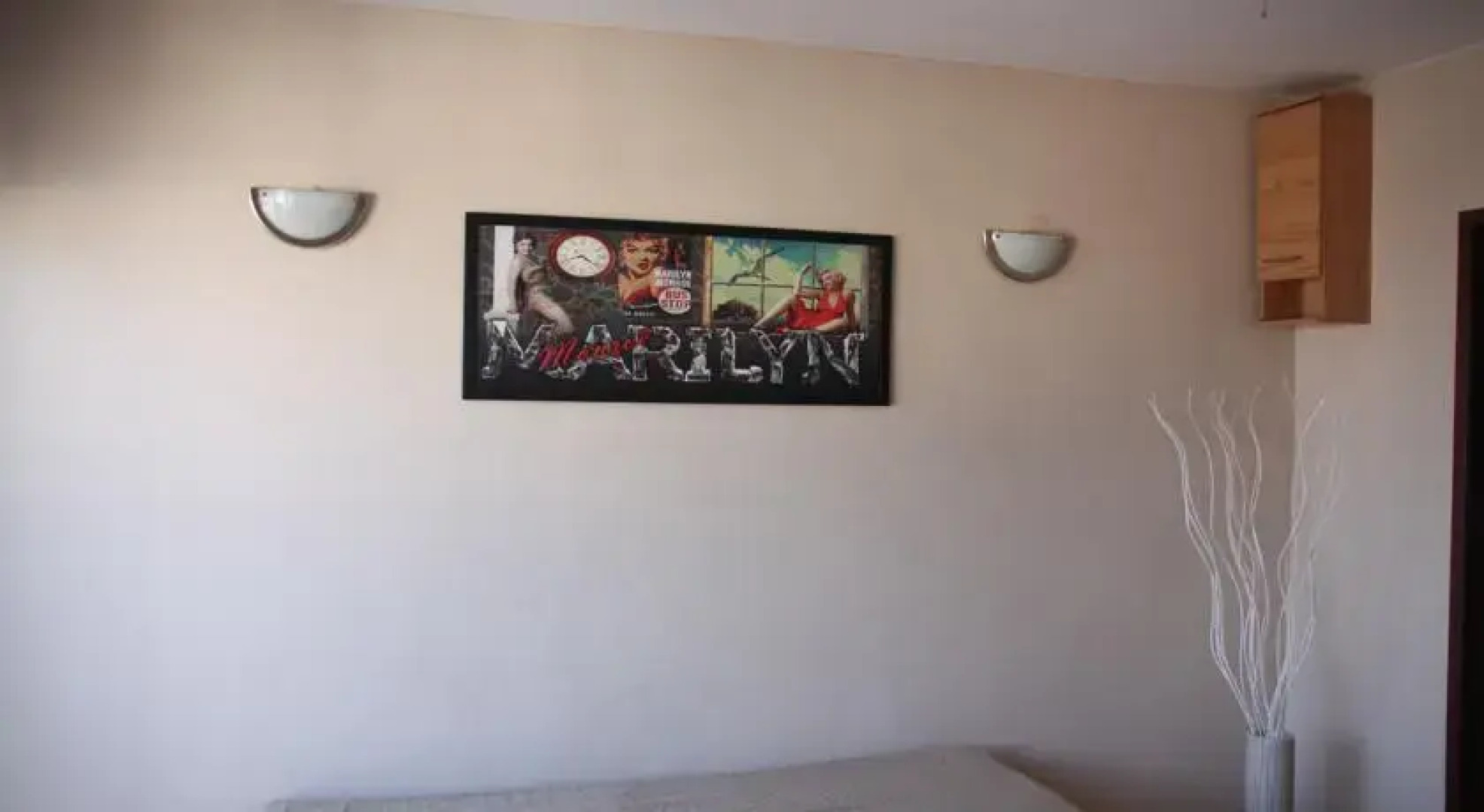 Sleepy3city with Sea View II