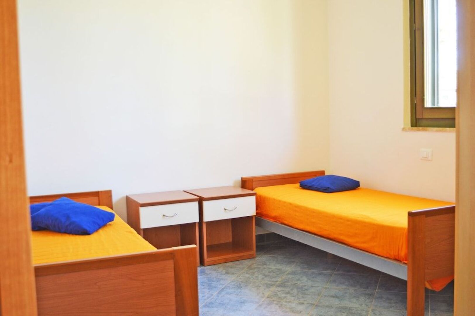 Villaggio Selene Mare