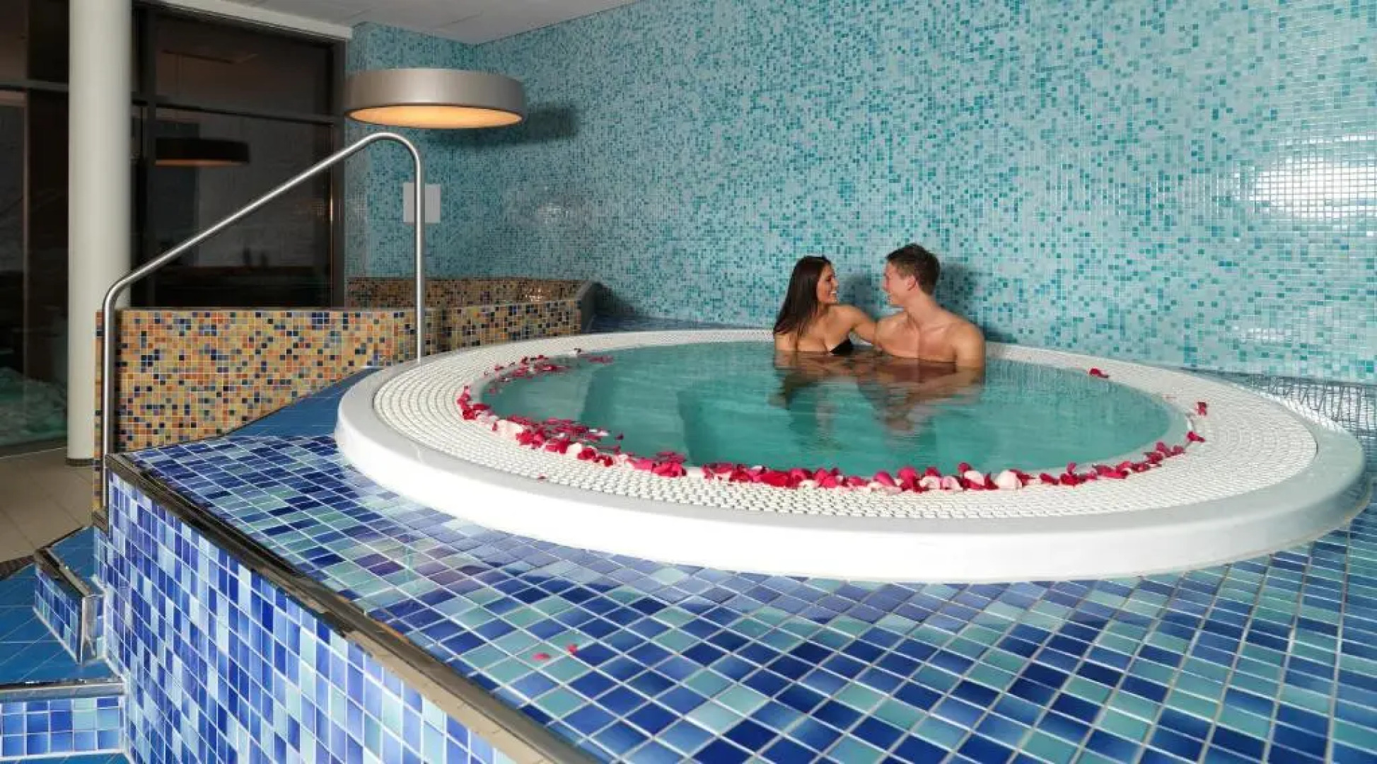 Strand Hotel Fevik - by Classic Norway Hotels