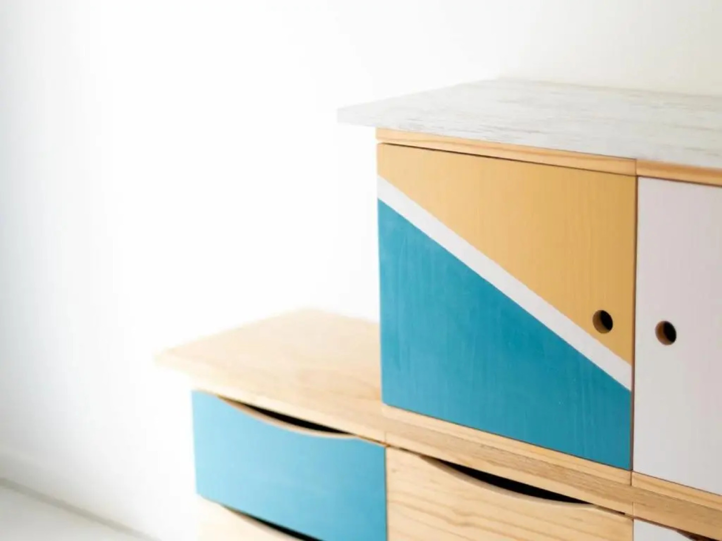 Gîte Mortagne-sur-Sèvre, 1 pièce, 2 personnes - FR-1-426-482