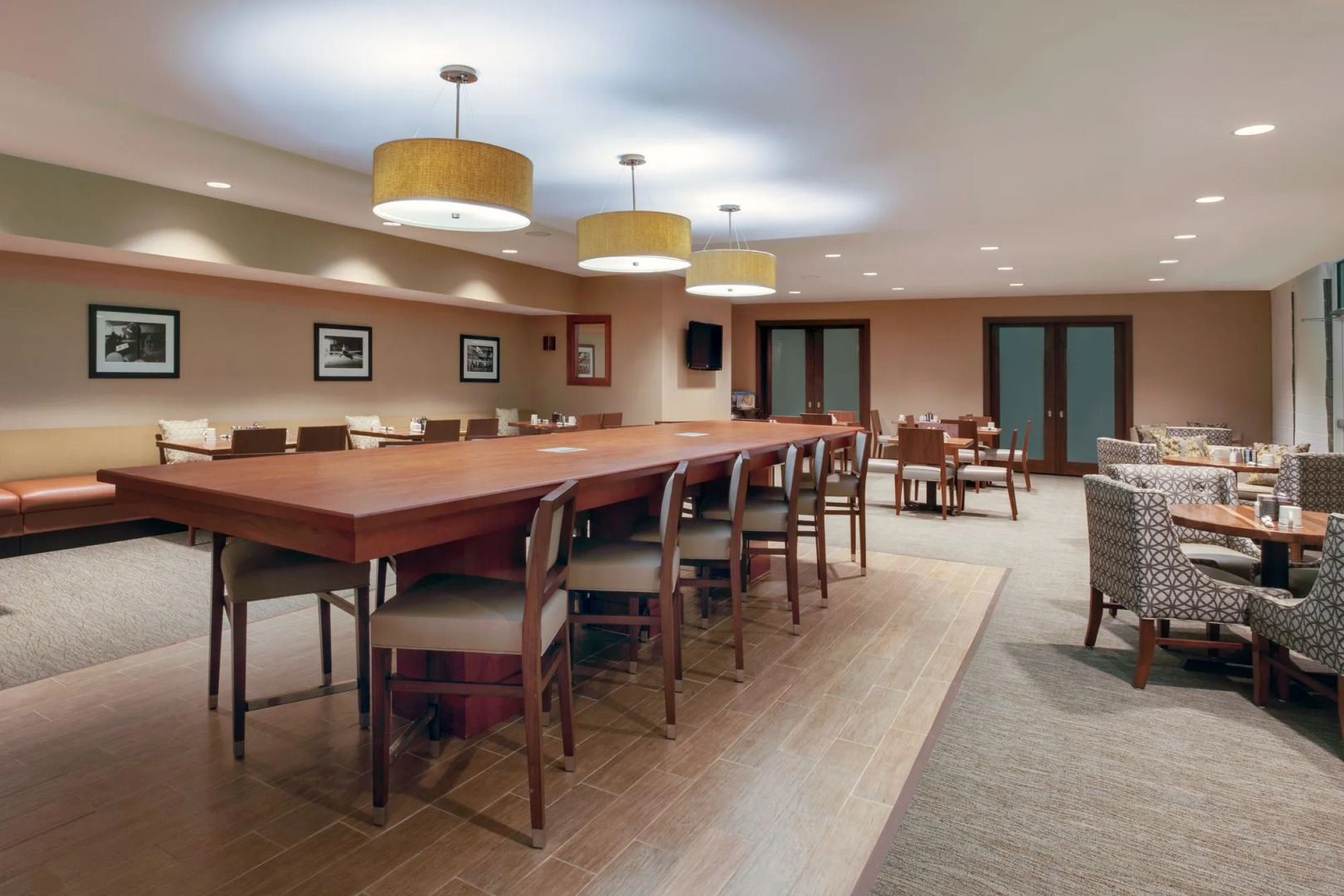 Holiday Inn Bangor by IHG